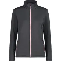 CMP 31e1846 Fleece CMP 31e1846 Fleece