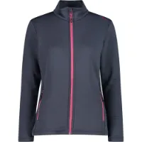 CMP 31e1846 Fleece CMP 31e1846 Fleece