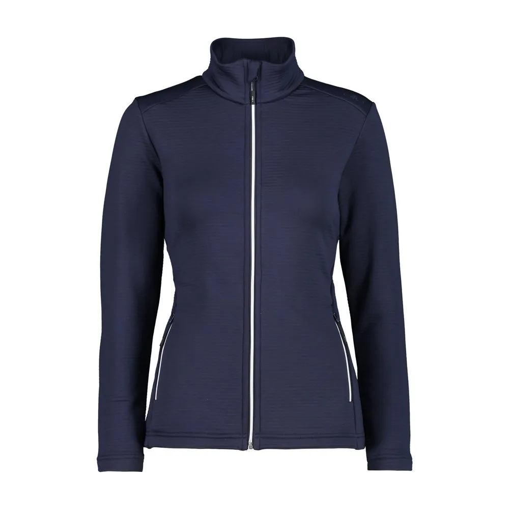 CMP 31e1846 Fleece CMP 31e1846 Fleece