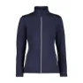 CMP 31e1846 Fleece