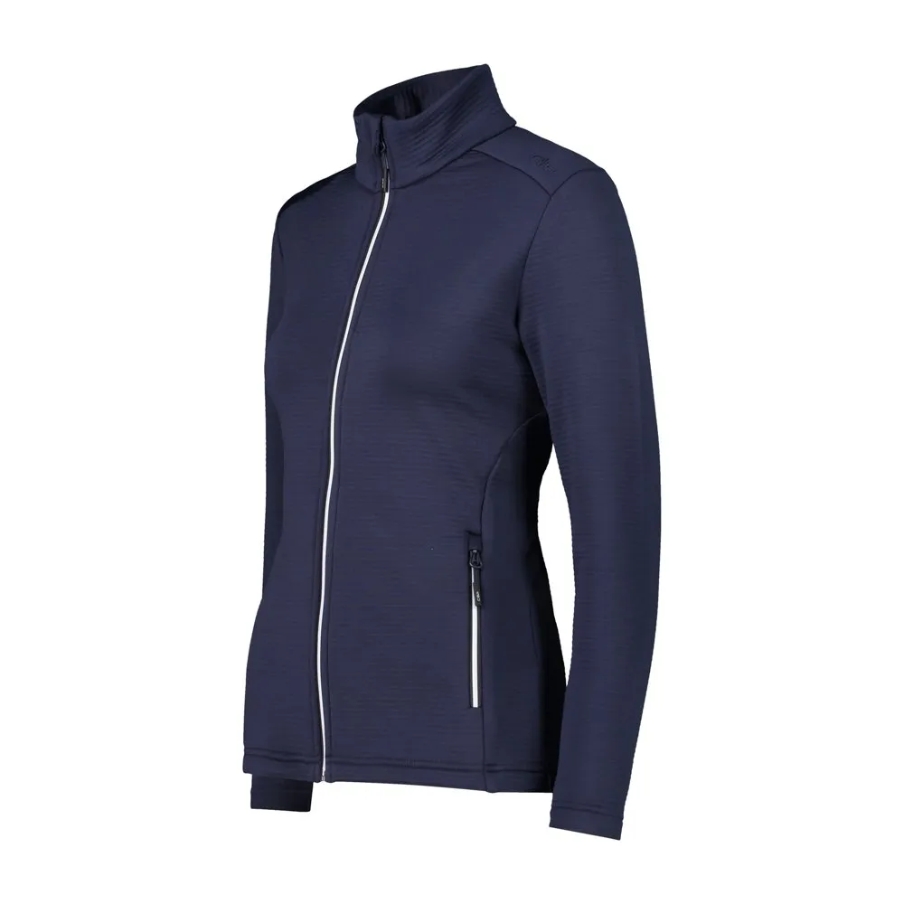 CMP 31e1846 Fleece CMP 31e1846 Fleece