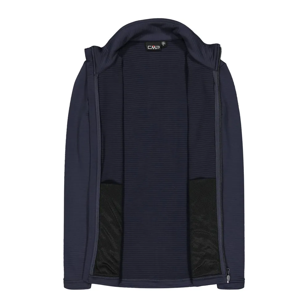 CMP 31e1846 Fleece CMP 31e1846 Fleece