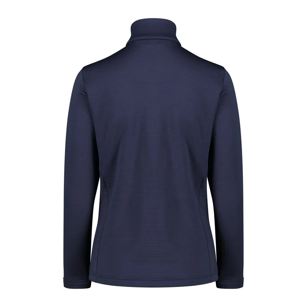 CMP 31e1846 Fleece CMP 31e1846 Fleece