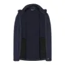 CMP 31e1846 Fleece