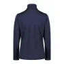 CMP 31e1846 Fleece