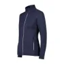 CMP 31e1846 Fleece