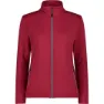 Dark red