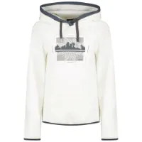 CMP 31e1866 Fix Kapuzenpullover