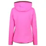 CMP 31e1866 Fix Kapuzenpullover