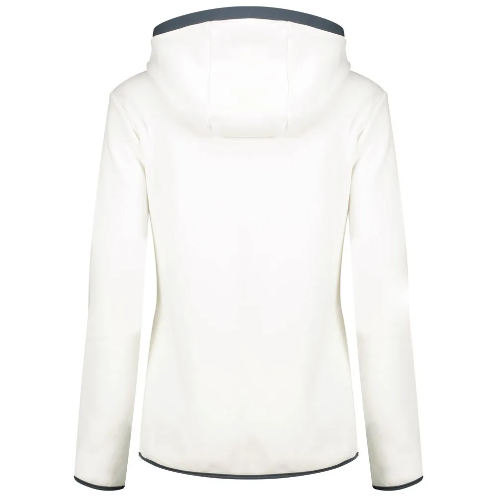 CMP 31e1866 Fix Kapuzenpullover