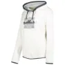 CMP 31e1866 Fix Kapuzenpullover