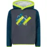 CMP 31e1964 Sweatshirt