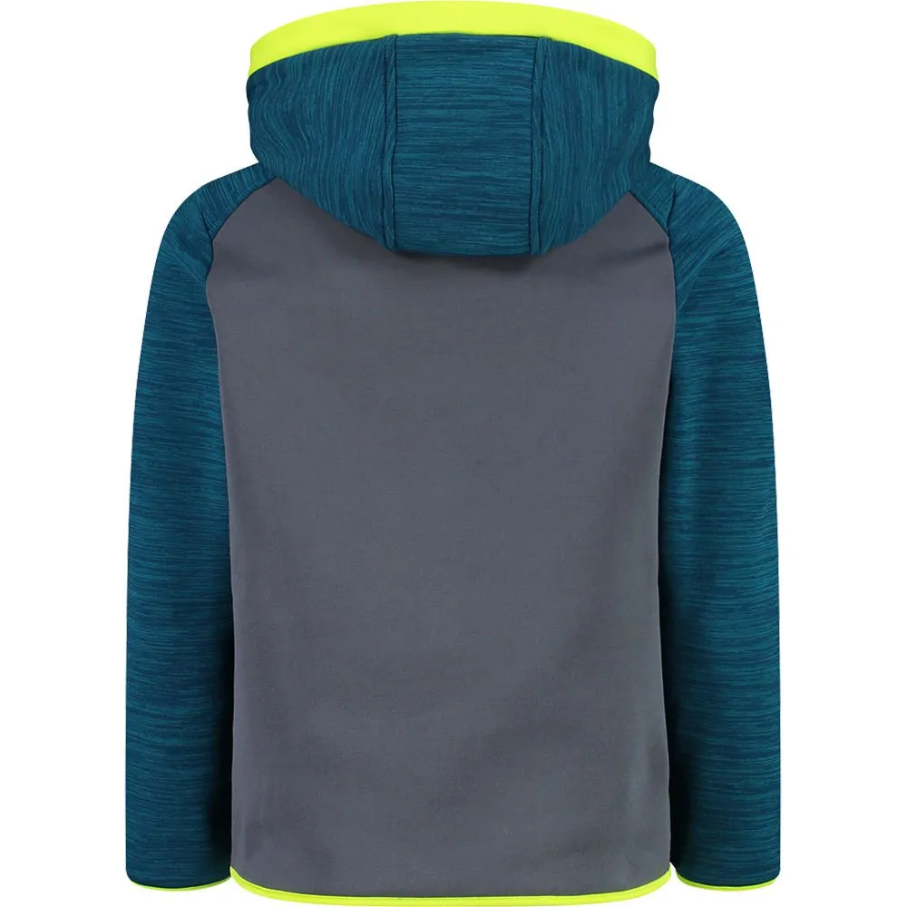 CMP 31e1964 Sweatshirt CMP 31e1964 Sweatshirt