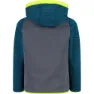 CMP 31e1964 Sweatshirt