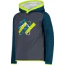 CMP 31e1964 Sweatshirt