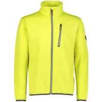CMP 31e2067 Fleece Mit Durchgehendem Reißverschluss CMP 31e2067 Fleece Mit Durchgehendem Reißverschluss