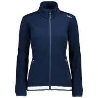 CMP 31e5746 Softshelljacke CMP 31e5746 Softshelljacke