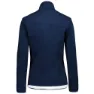 CMP 31e5746 Softshelljacke, Blue