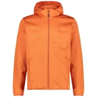 CMP 31e8007 Fleece CMP 31e8007 Fleece