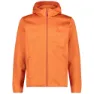 Orange mel.