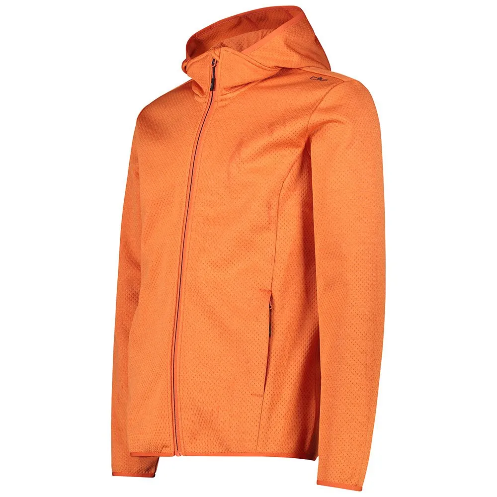 CMP 31e8007 Fleece CMP 31e8007 Fleece