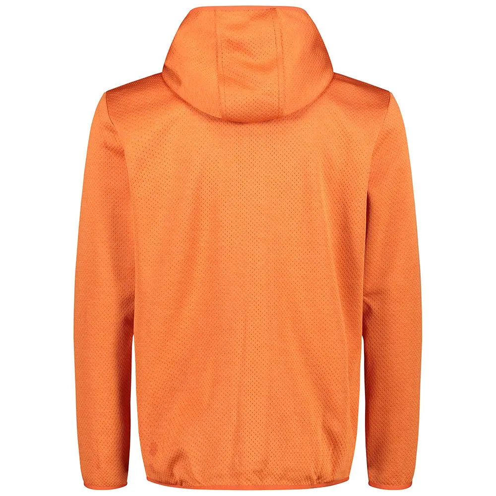 CMP 31e8007 Fleece CMP 31e8007 Fleece