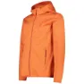 CMP 31e8007 Fleece