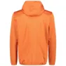 CMP 31e8007 Fleece