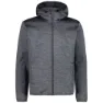 CMP 31e8007 Kapuzenfleece