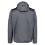 CMP 31e8007 Kapuzenfleece
