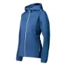 CMP 31e8156 Kapuzenfleece