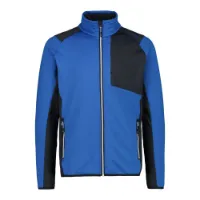 CMP 31g2337 Fleece CMP 31g2337 Fleece