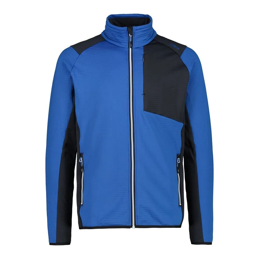CMP 31g2337 Fleece