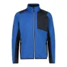 CMP 31g2337 Fleece