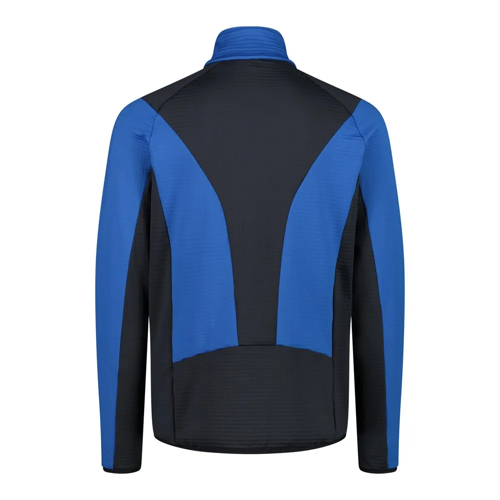CMP 31g2337 Fleece