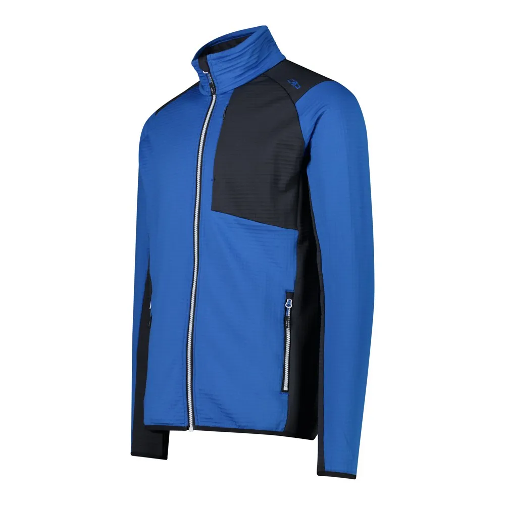 CMP 31g2337 Fleece