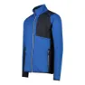 CMP 31g2337 Fleece