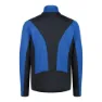 CMP 31g2337 Fleece