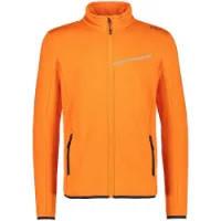 CMP 31g2357 Fleece Mit Durchgehendem Reißverschluss CMP 31g2357 Fleece Mit Durchgehendem Reißverschluss