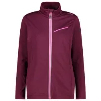 CMP 31g2536 Fleece Mit Durchgehendem Reißverschluss CMP 31g2536 Fleece Mit Durchgehendem Reißverschluss