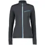 CMP 31g2536 Fleece Mit Durchgehendem Reißverschluss