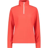 CMP 31g3656 Halbreißverschluss-sweatshirt CMP 31g3656 Halbreißverschluss-sweatshirt