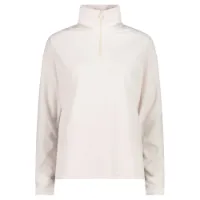 CMP 31g3656 Halbreißverschluss-sweatshirt