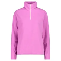 CMP 31g3656 Halbreißverschluss-sweatshirt CMP 31g3656 Halbreißverschluss-sweatshirt