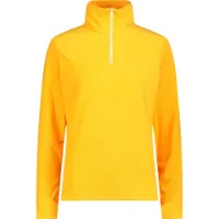 CMP 31g3656 Halbreißverschluss-sweatshirt