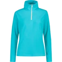 CMP 31g3656 Halbreißverschluss-sweatshirt CMP 31g3656 Halbreißverschluss-sweatshirt