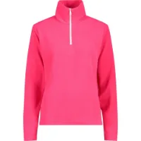 CMP 31g3656 Halbreißverschluss-sweatshirt CMP 31g3656 Halbreißverschluss-sweatshirt
