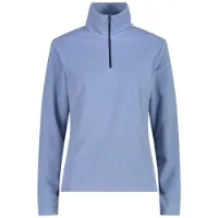 CMP 31g3656 Halbreißverschluss-sweatshirt