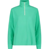 CMP 31g3656 Halbreißverschluss-sweatshirt CMP 31g3656 Halbreißverschluss-sweatshirt
