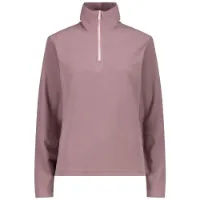 CMP 31g3656 Halbreißverschluss-sweatshirt CMP 31g3656 Halbreißverschluss-sweatshirt
